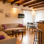 Casa Martinucci